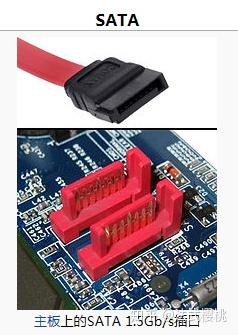 旧机械硬盘再利用指南 清空数据后能否装入新电脑？