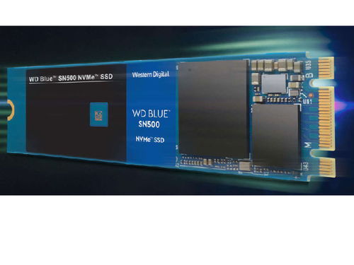 天极网DIY硬件频道 计算机硬件与监控设备新动态