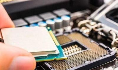 电脑管家如何监控CPU温度 探秘硬件与软件的协同