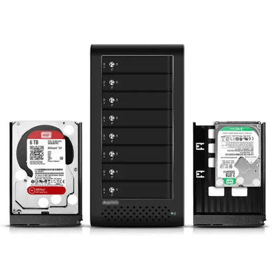 服务无忧，细心放心 桂林专业电脑维修，守护您的硬件与监控设备