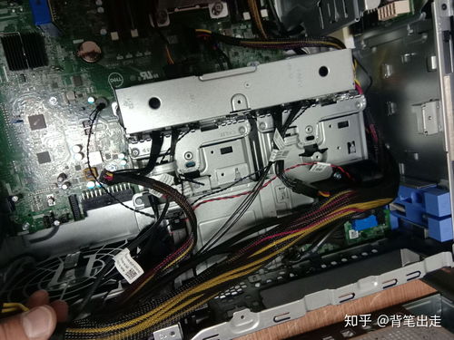 从电脑小白到硬盘守护者 探究机械硬盘频频损坏的根源与防护之道