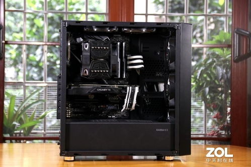 攒机哪些部件最适合淘二手 电脑硬件贬值率排行与监控设备的选择