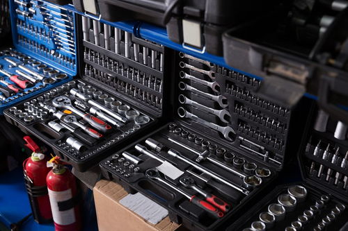 电脑用久了哪些硬件性能会显著下降