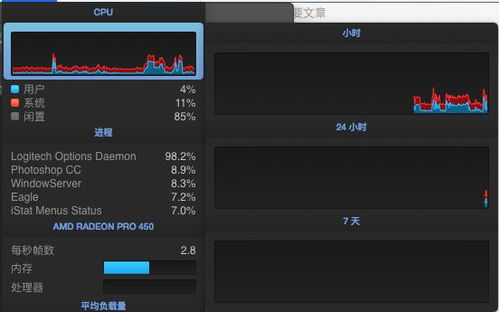 设计师必读 高效电脑配置与硬件监控全攻略