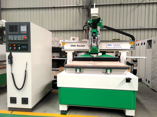 板式家具厂数控开料机设备使用、计算机硬件及监控系统综合操作说明