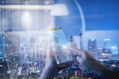 助力构建5G物联网新生态 华北工控智慧灯杆专用计算机产品方案解析