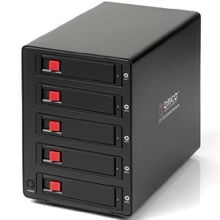 移动硬盘usb3.0奥睿科电脑办公价格,移动硬盘usb3.0奥睿科电脑办公 比价导购 ,移动硬盘usb3.0奥睿科电脑办公怎么样 易购网电脑办公